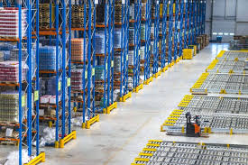 procurement uganda